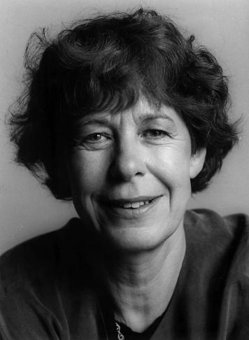 Barbara Klemm