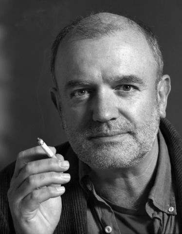 Jost Heyder (*1954)