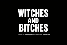 Witches and Bitches