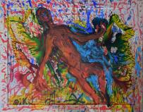 "Jugend" Diether Kunerth