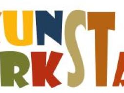  1. Kinderkunstwerkstatt nach den Ferien für Kinder 4 + 5 Jahre